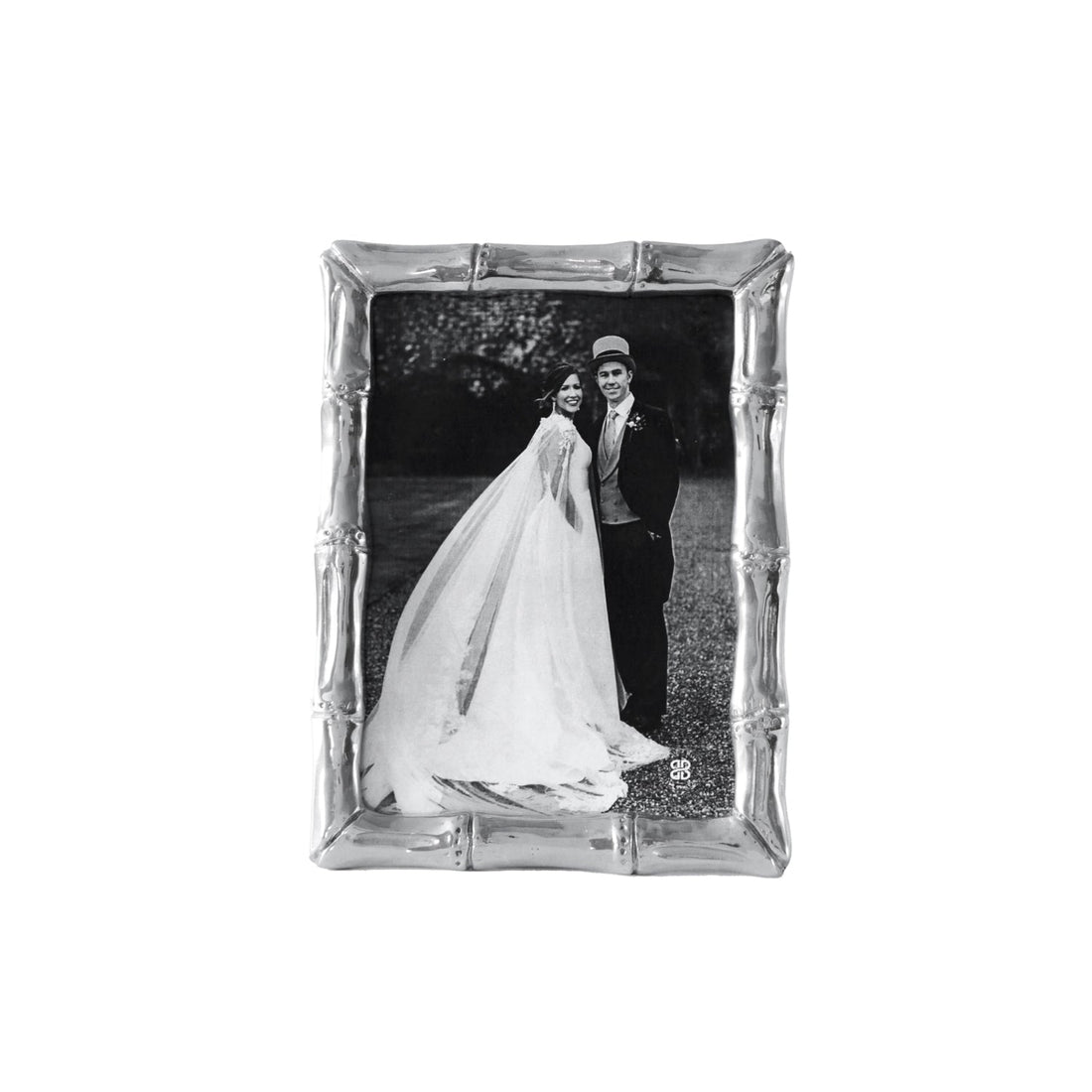 beatriz-ball-frame-garden-bamboo-5-x-7-frame