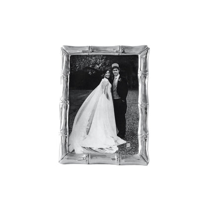 beatriz-ball-frame-garden-bamboo-5-x-7-frame