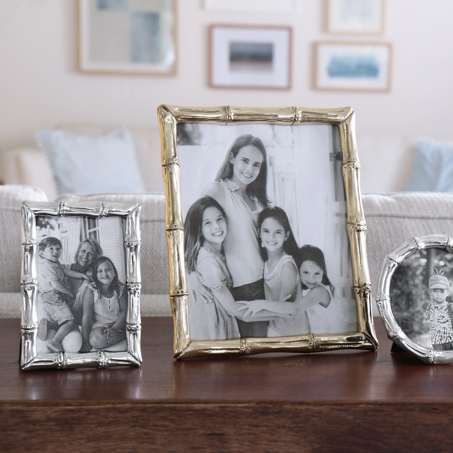 beatriz-ball-frame-garden-bamboo-5-x-7-frame