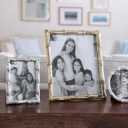 beatriz-ball-frame-garden-bamboo-5-x-7-frame