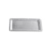 beatriz-ball-soho-emerson-long-rectangular-tray-seconds-non-refundable