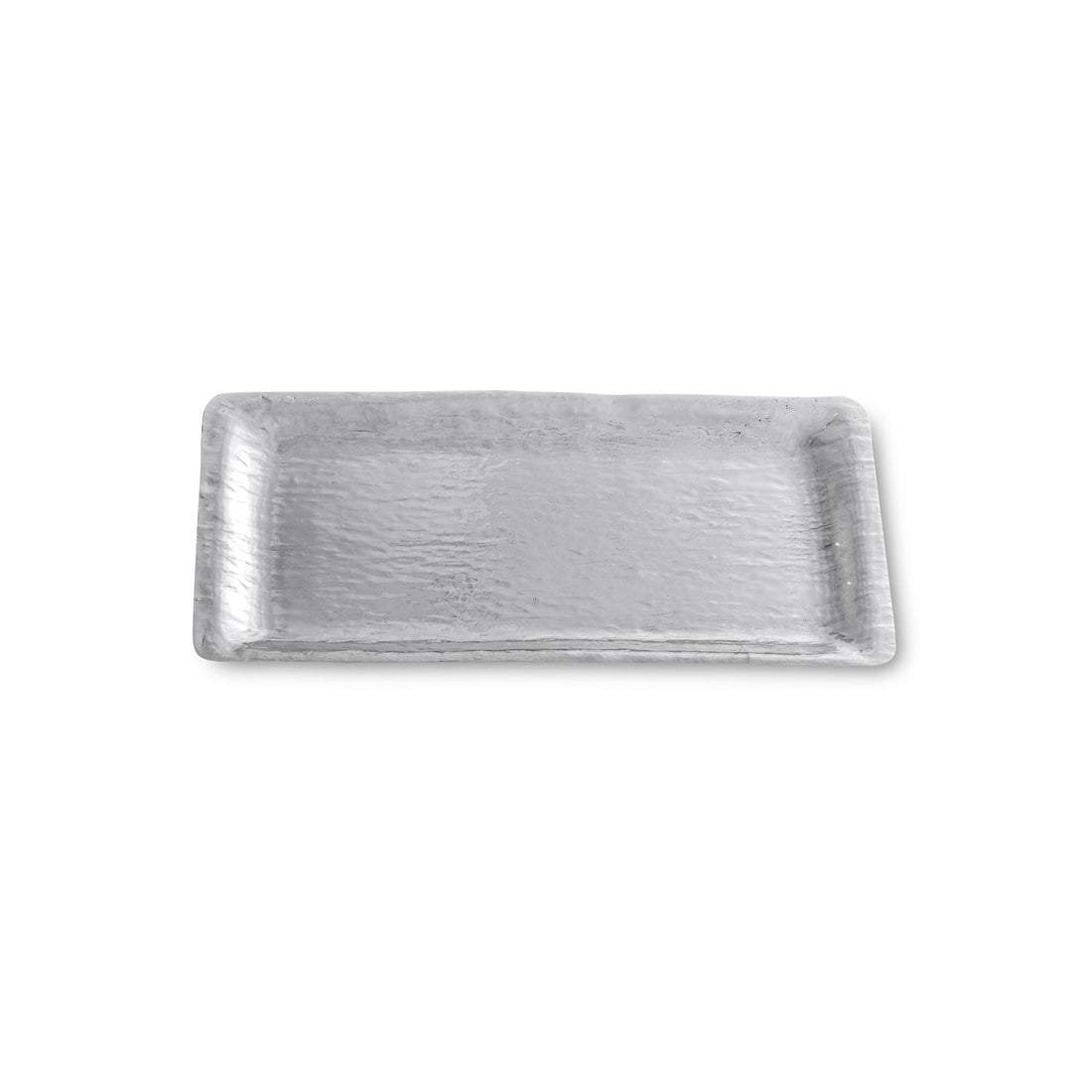 beatriz-ball-soho-emerson-long-rectangular-tray-seconds-non-refundable