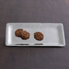 beatriz-ball-soho-emerson-long-rectangular-tray-seconds-non-refundable
