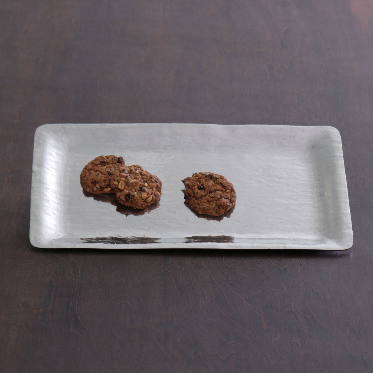 beatriz-ball-soho-emerson-long-rectangular-tray-seconds-non-refundable