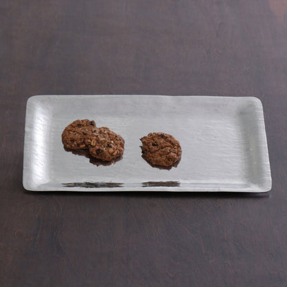 beatriz-ball-soho-emerson-long-rectangular-tray-seconds-non-refundable