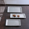 beatriz-ball-soho-emerson-long-rectangular-tray-seconds-non-refundable