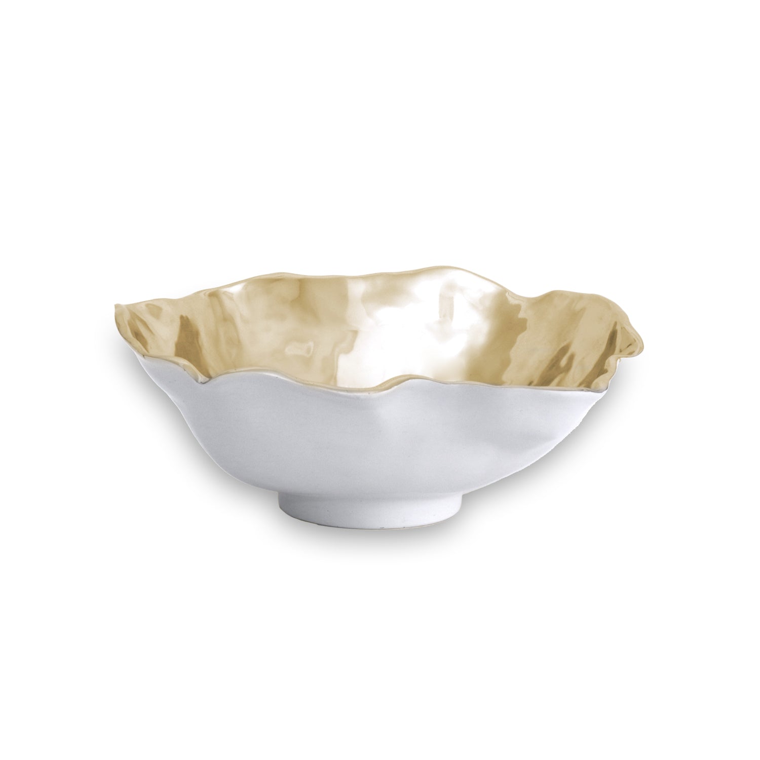 beatriz-ball-thanni-maia-large-bowl-white-and-gold