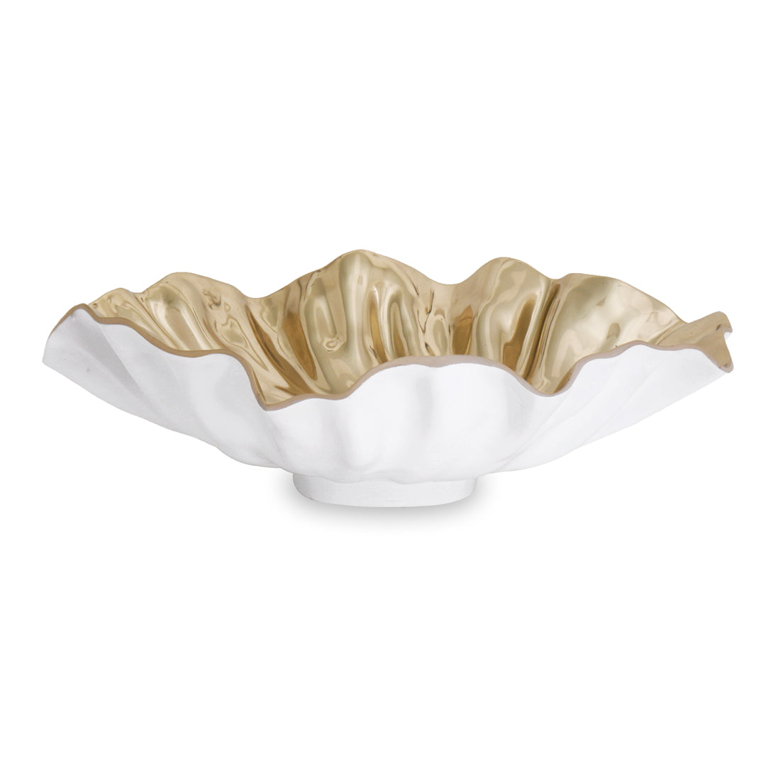 beatriz-ball-thanni-bloom-large-bowl-white-and-gold