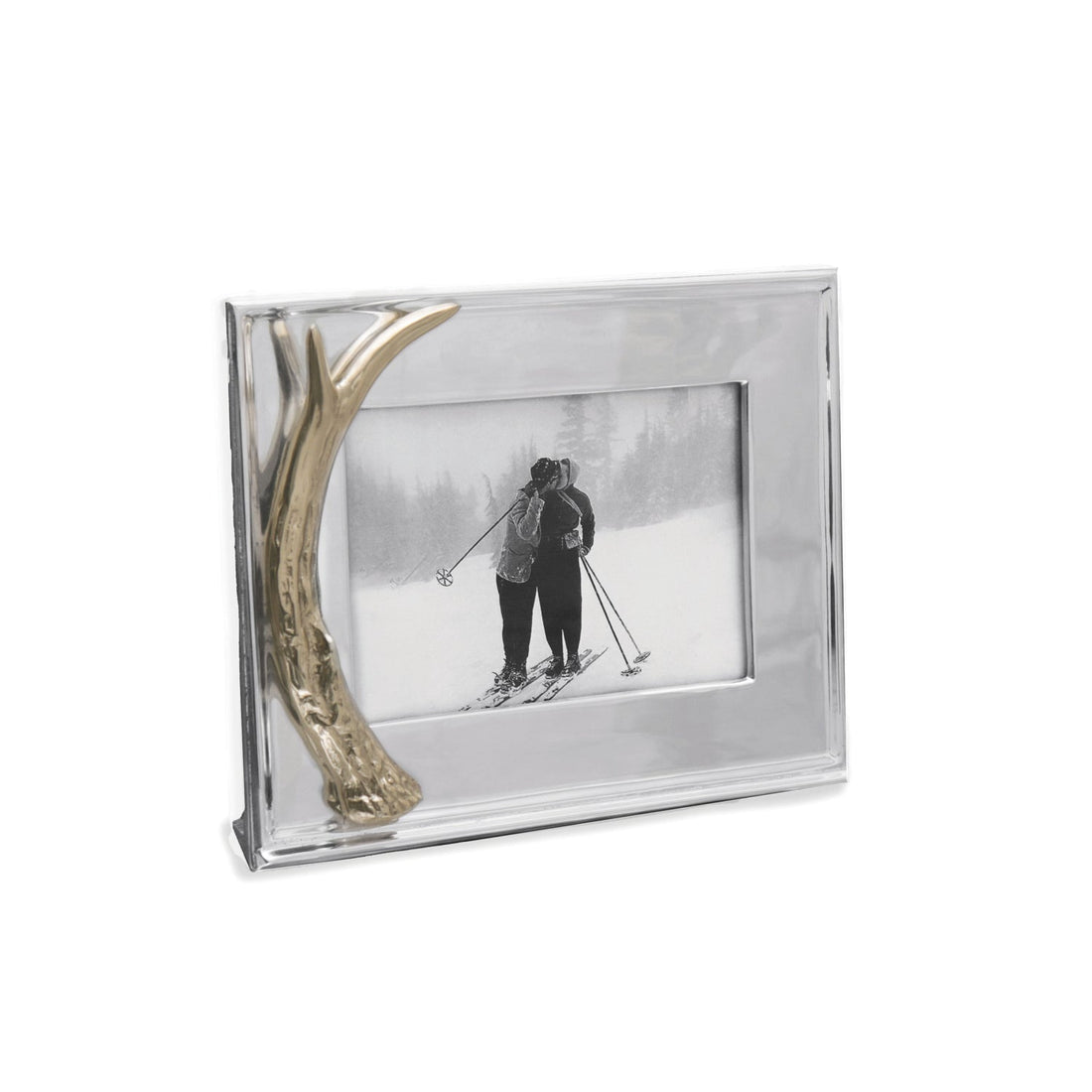 beatriz-ball-frame-antler-5-x-7-horizontal-with-gold-antler
