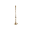 beatriz-ball-sierra-modern-crosby-large-candlestick-holder-gold