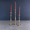 beatriz-ball-sierra-modern-crosby-large-candlestick-holder-gold