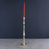 beatriz-ball-sierra-modern-crosby-large-candlestick-holder-gold