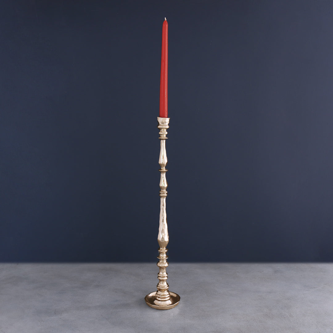 beatriz-ball-sierra-modern-crosby-large-candlestick-holder-gold