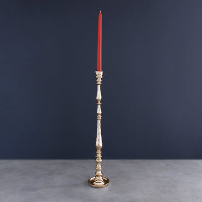 beatriz-ball-sierra-modern-crosby-large-candlestick-holder-gold