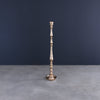 beatriz-ball-sierra-modern-crosby-large-candlestick-holder-gold