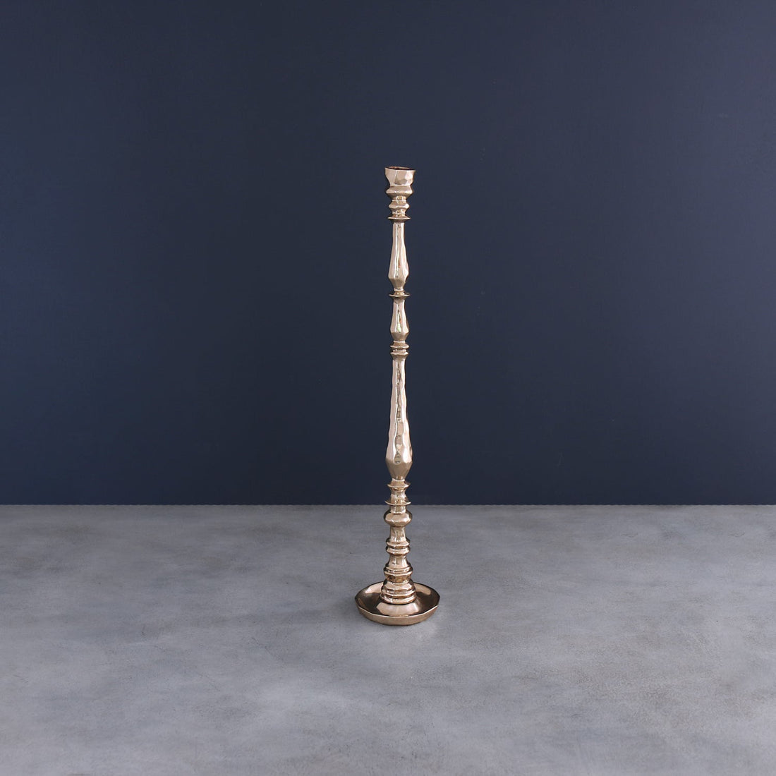 beatriz-ball-sierra-modern-crosby-large-candlestick-holder-gold