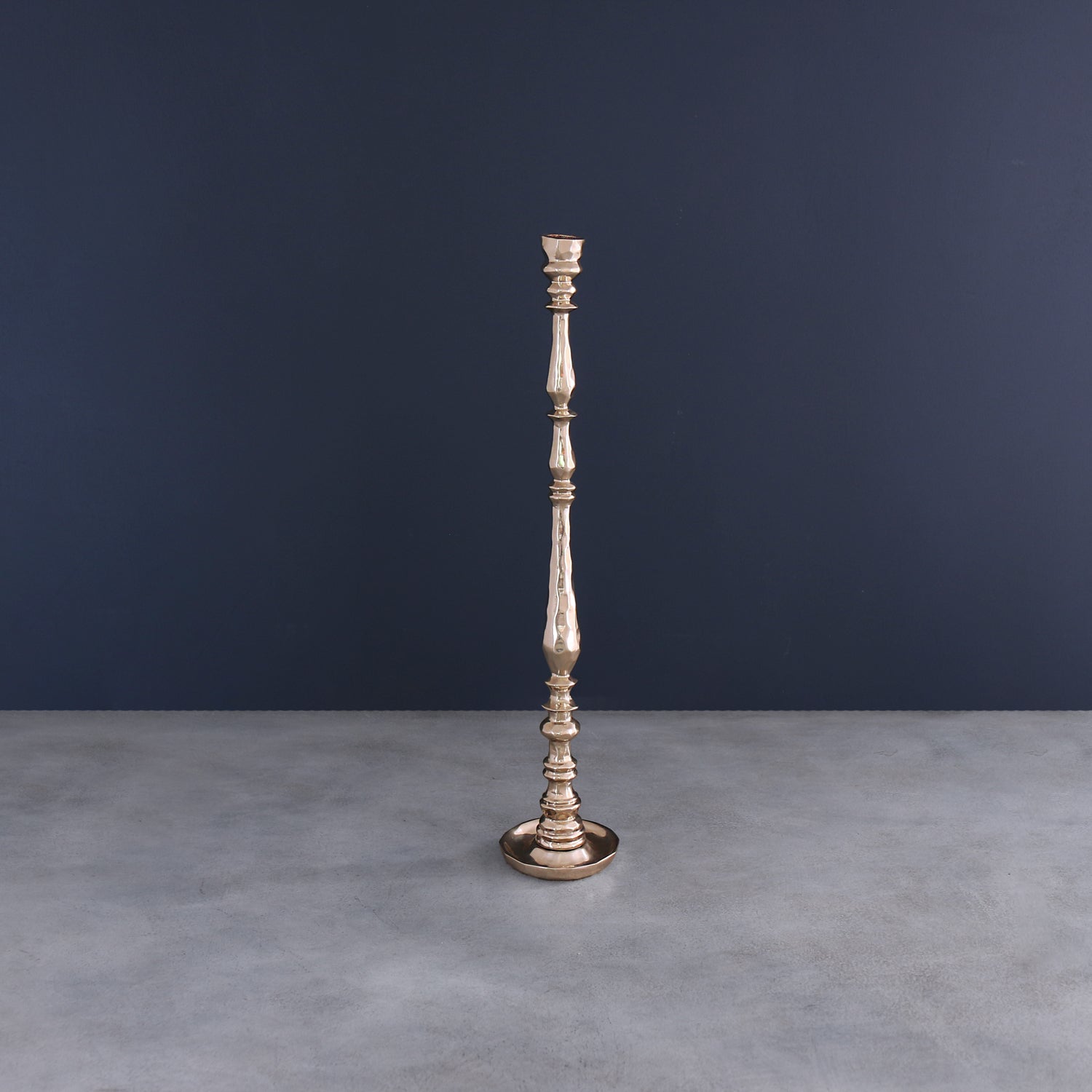 beatriz-ball-sierra-modern-crosby-large-candlestick-holder-gold