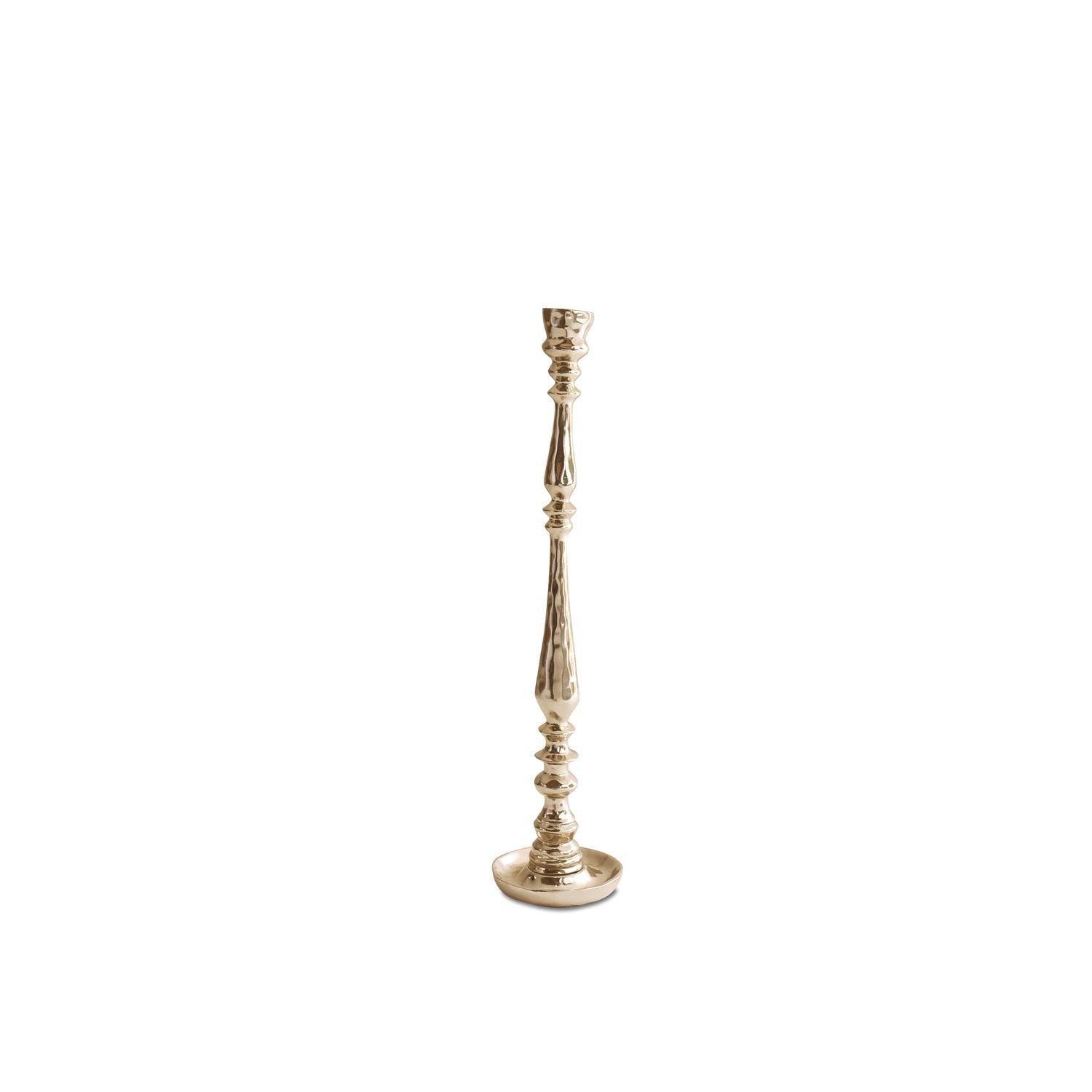 beatriz-ball-sierra-modern-crosby-medium-candlestick-holder-gold