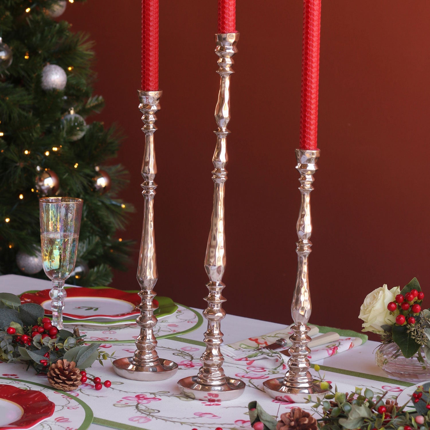 beatriz-ball-sierra-modern-crosby-medium-candlestick-holder-gold