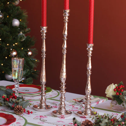 beatriz-ball-sierra-modern-crosby-medium-candlestick-holder-gold