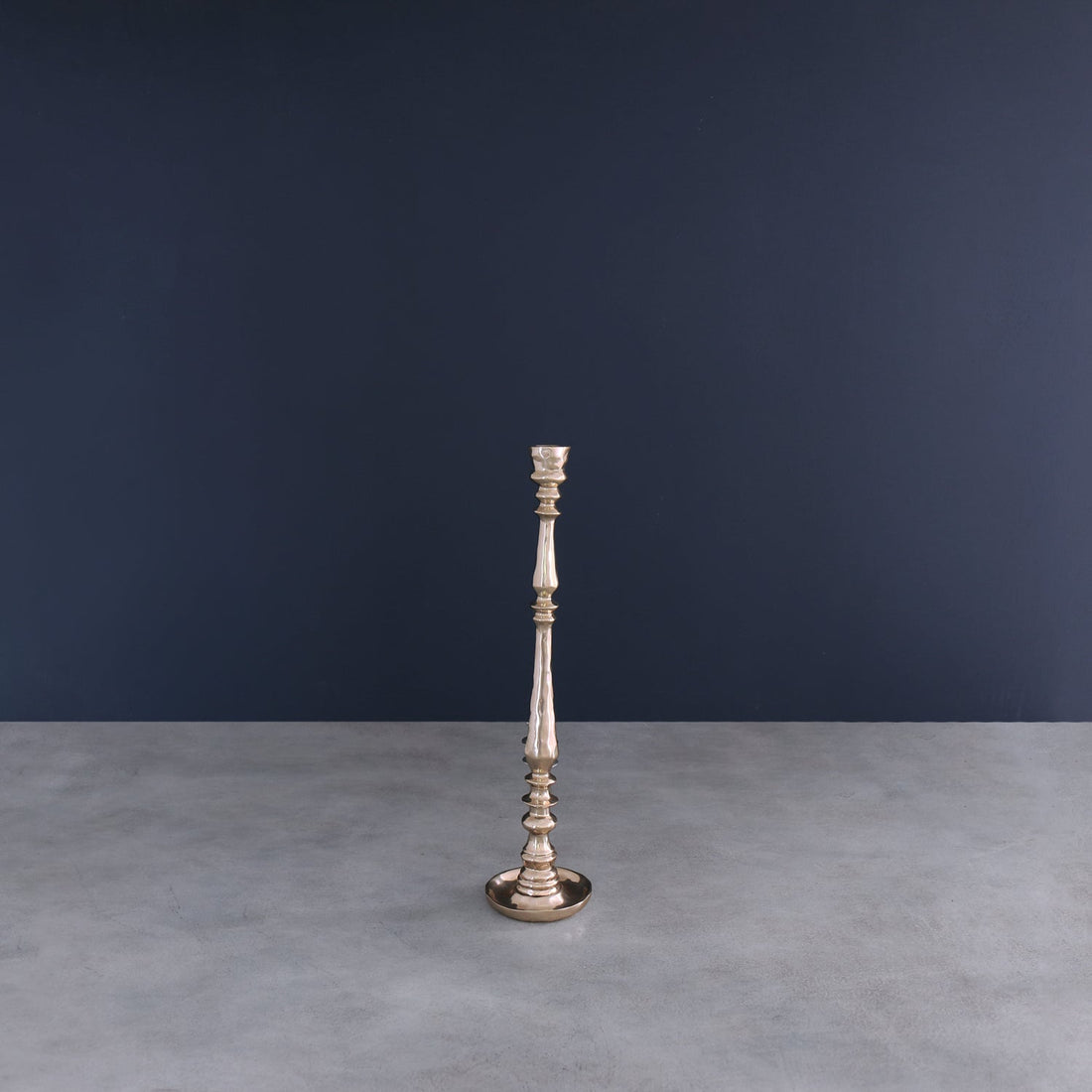 beatriz-ball-sierra-modern-crosby-medium-candlestick-holder-gold