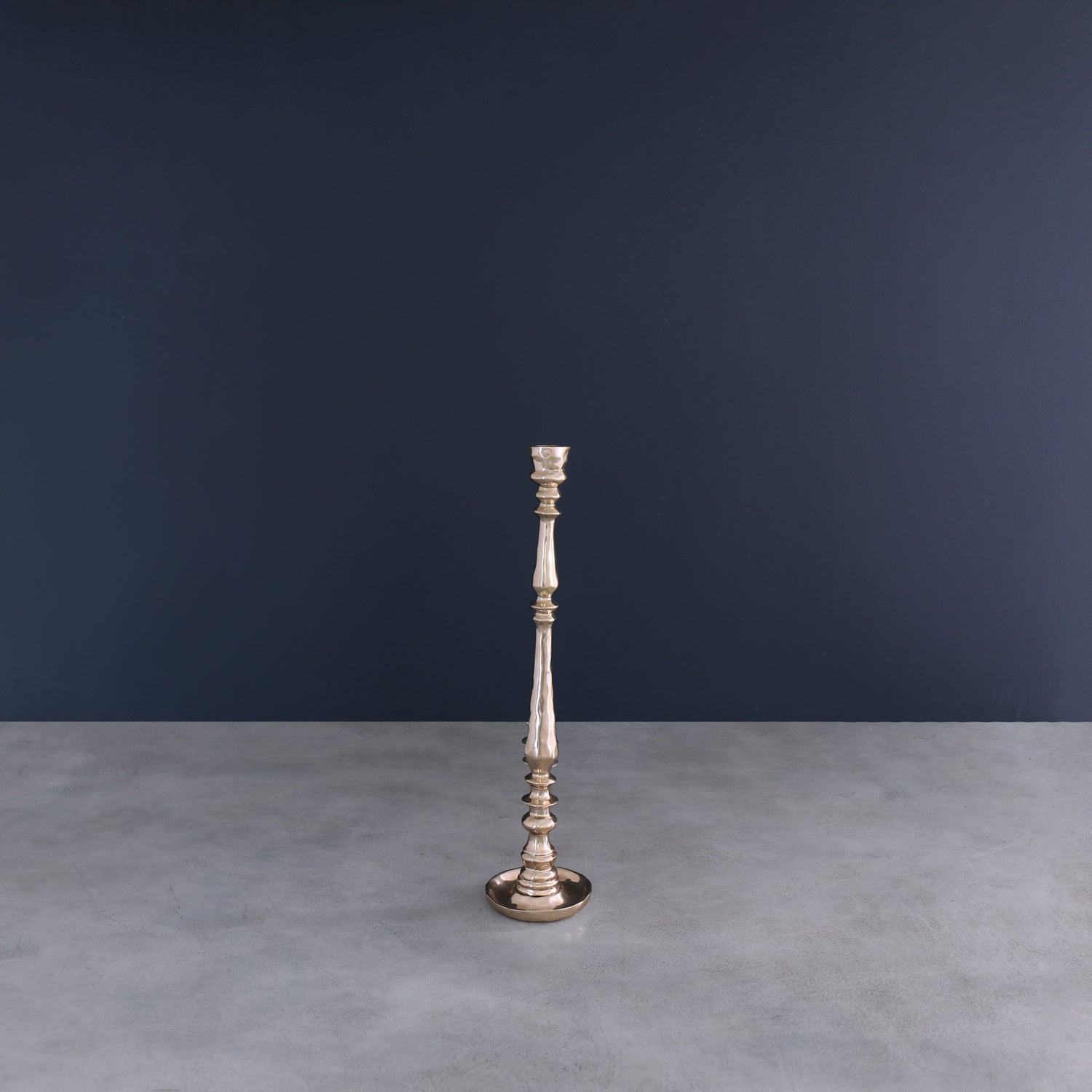 beatriz-ball-sierra-modern-crosby-medium-candlestick-holder-gold