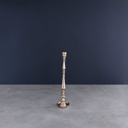beatriz-ball-sierra-modern-crosby-medium-candlestick-holder-gold