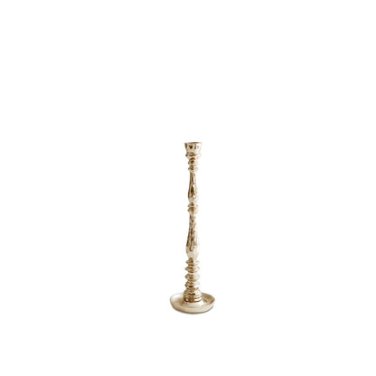 beatriz-ball-sierra-modern-crosby-small-candlestick-holder-gold