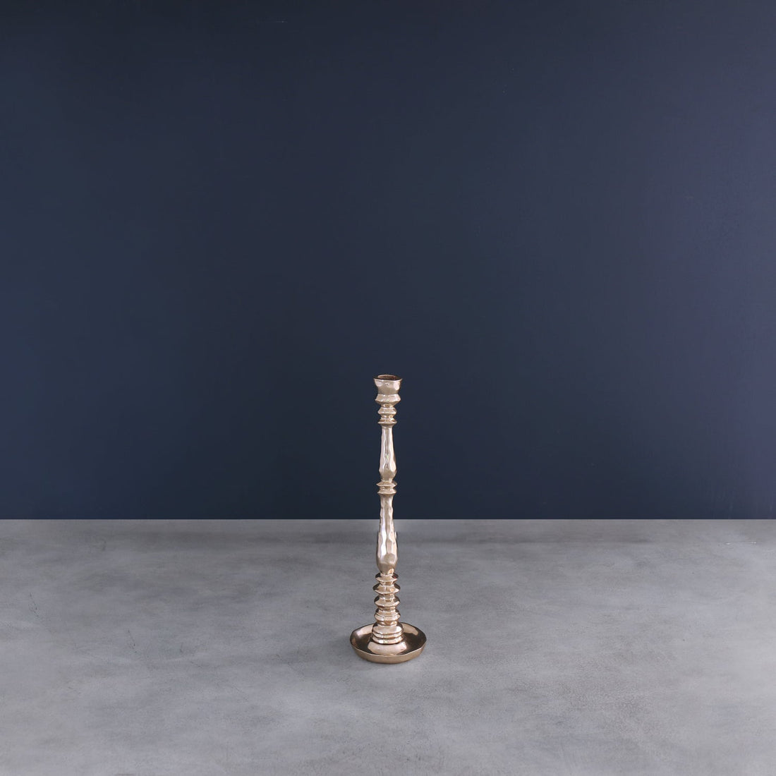 beatriz-ball-sierra-modern-crosby-small-candlestick-holder-gold