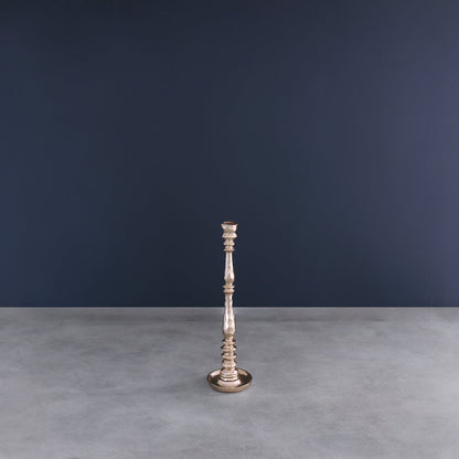 beatriz-ball-sierra-modern-crosby-small-candlestick-holder-gold