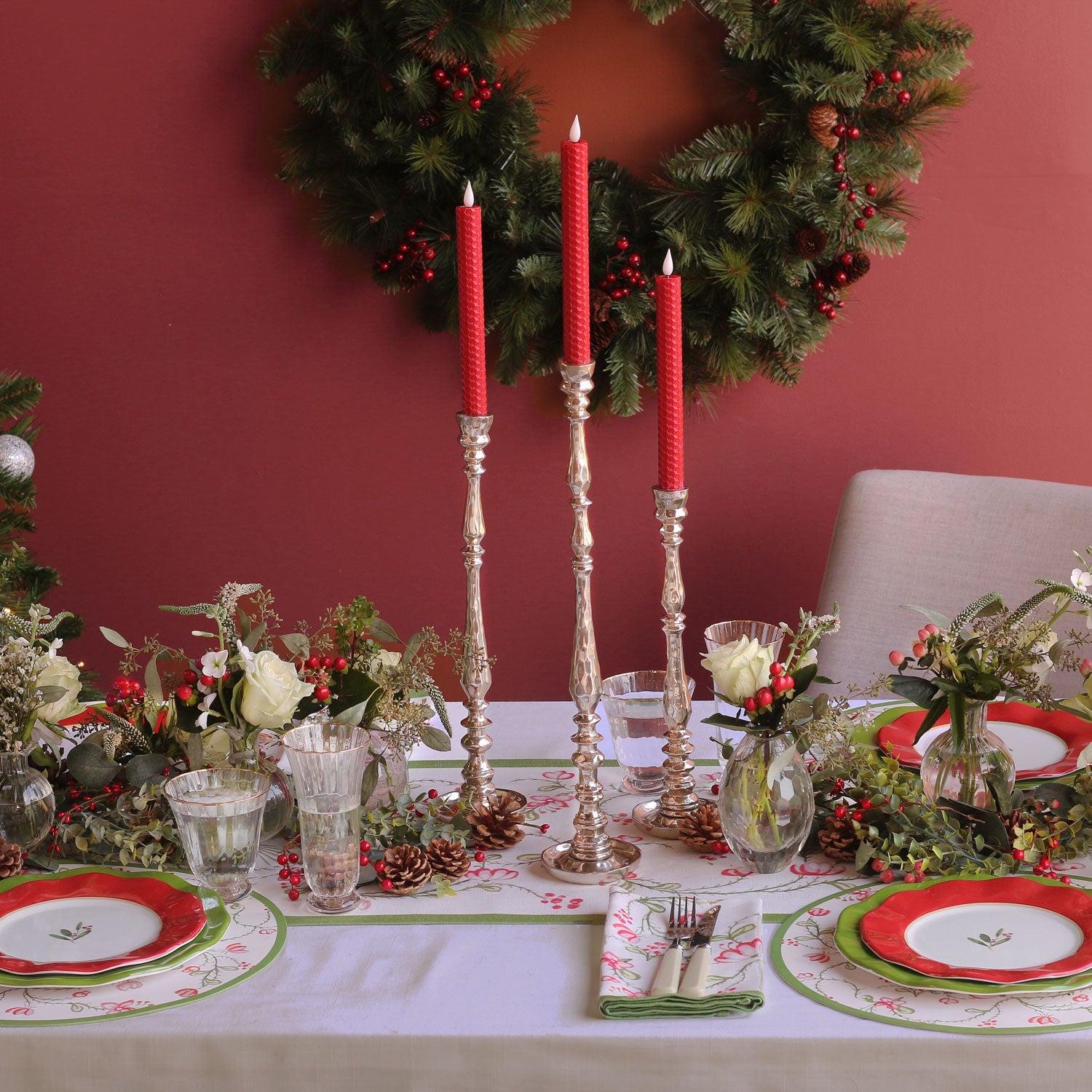 beatriz-ball-sierra-modern-crosby-small-candlestick-holder-gold