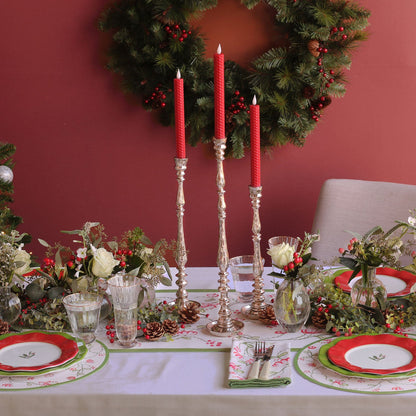 beatriz-ball-sierra-modern-crosby-small-candlestick-holder-gold