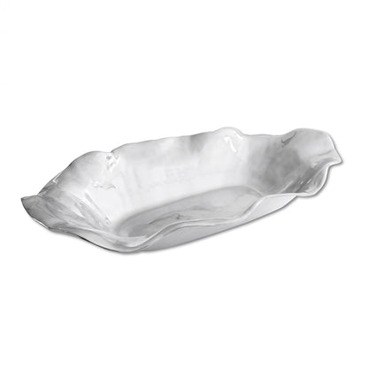 beatriz-ball-vento-extra-large-oval-centerpiece-seconds-non-refundable
