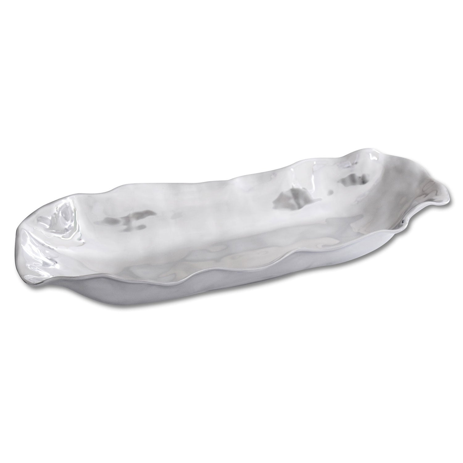beatriz-ball-vento-long-centerpiece-seconds-non-refundable
