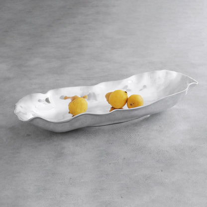 beatriz-ball-vento-long-centerpiece-seconds-non-refundable