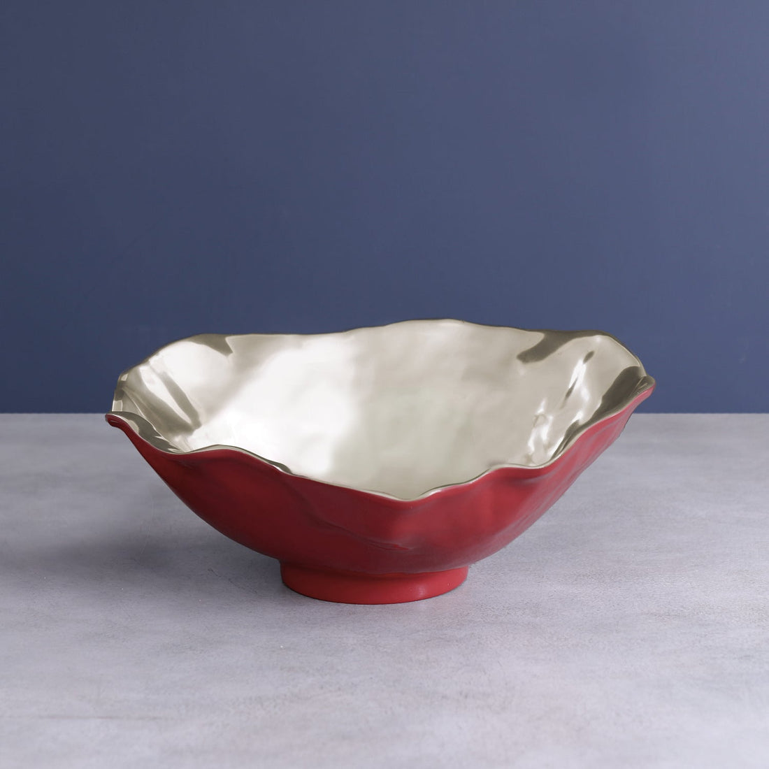 beatriz-ball-thanni-maia-large-bowl-red-and-gold