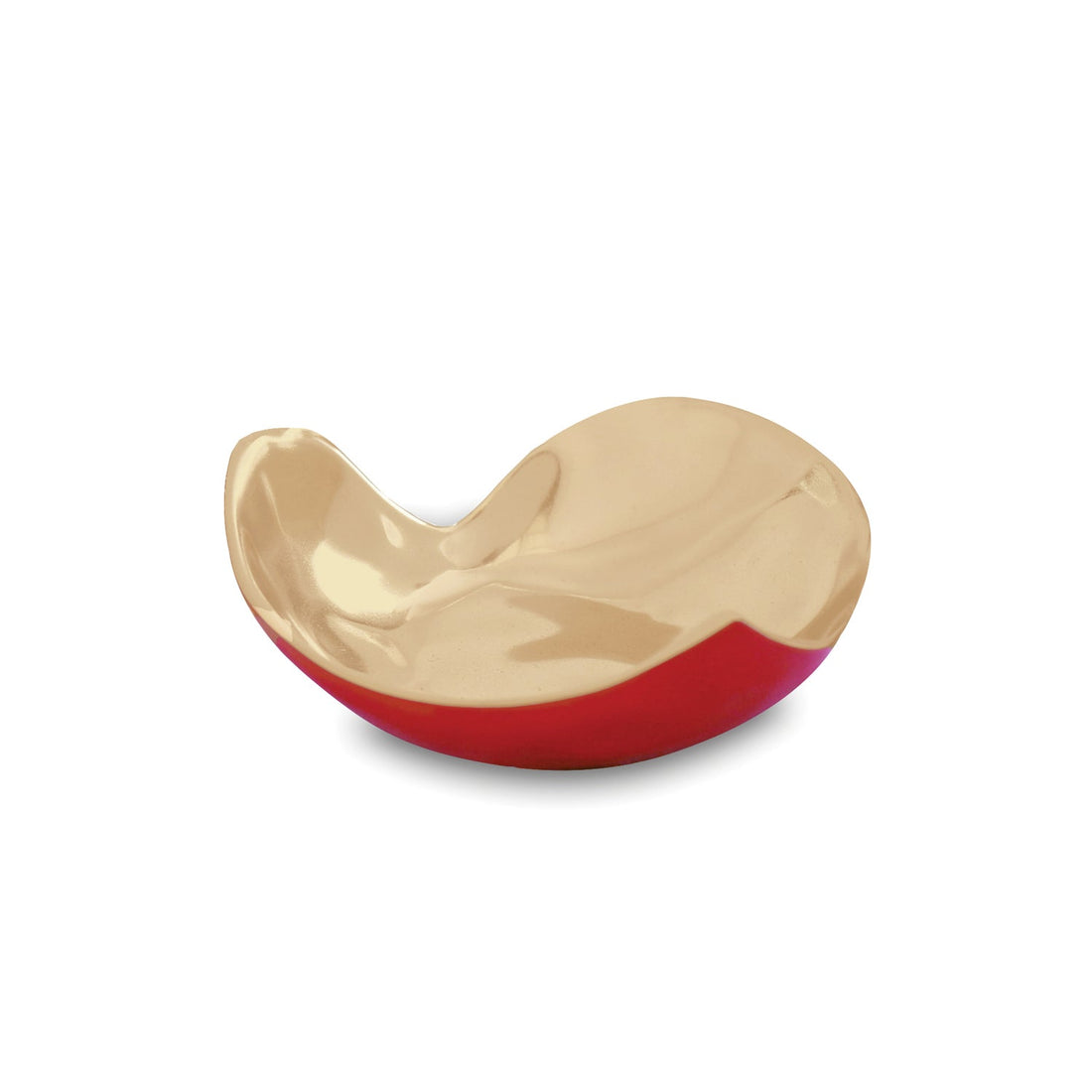 beatriz-ball-thanni-soho-mini-heart-red-and-gold
