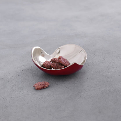 beatriz-ball-thanni-soho-mini-heart-red-and-gold