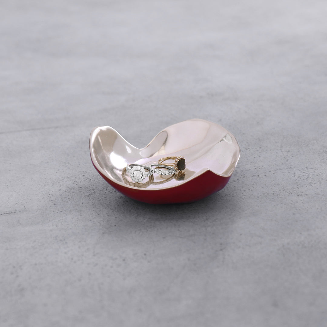 beatriz-ball-thanni-soho-mini-heart-red-and-gold