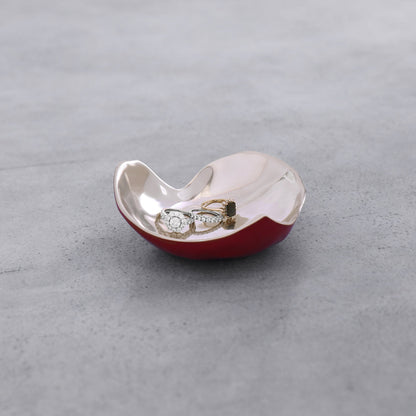 beatriz-ball-thanni-soho-mini-heart-red-and-gold