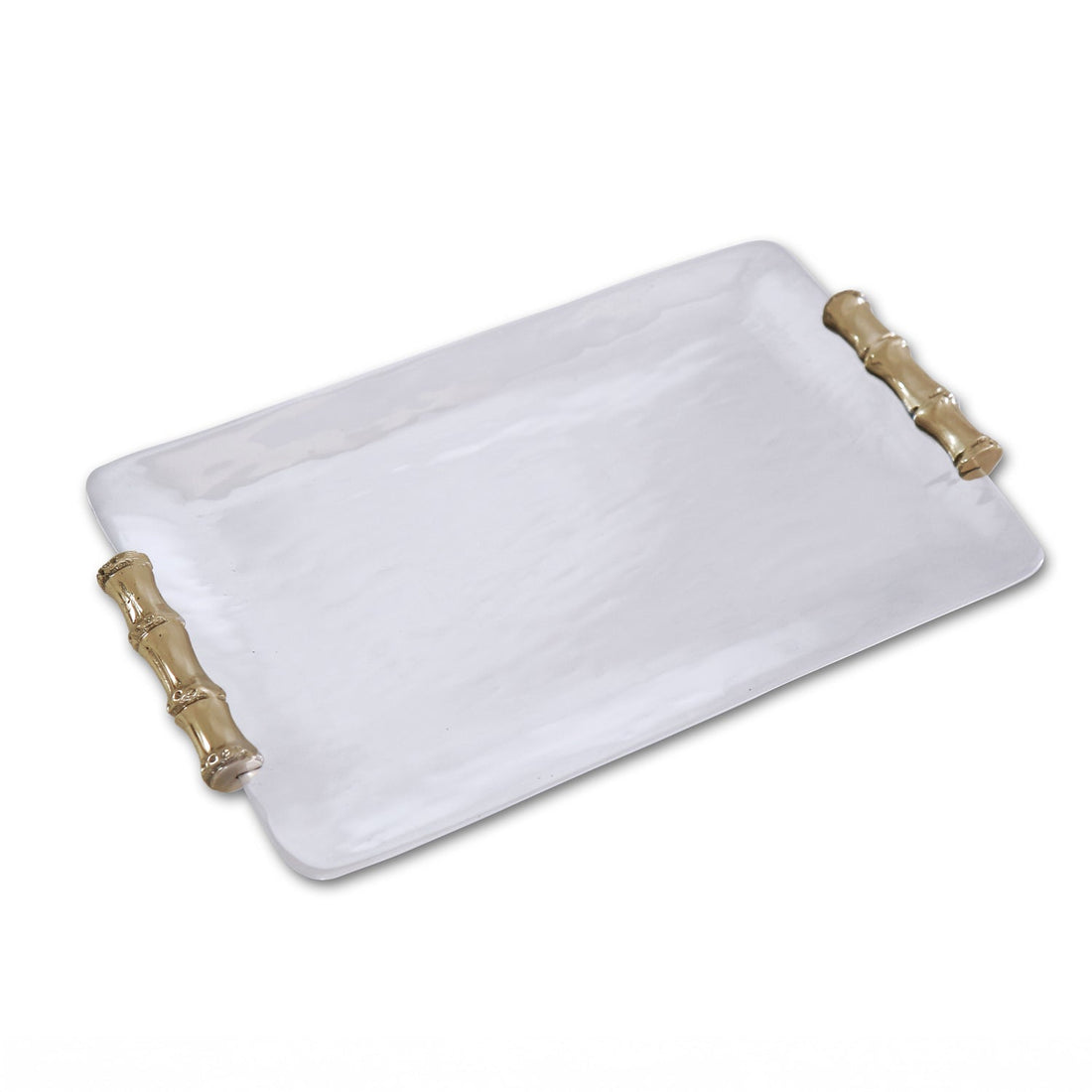 beatriz-ball-giftables-bamboo-small-tray-seconds-non-refundable