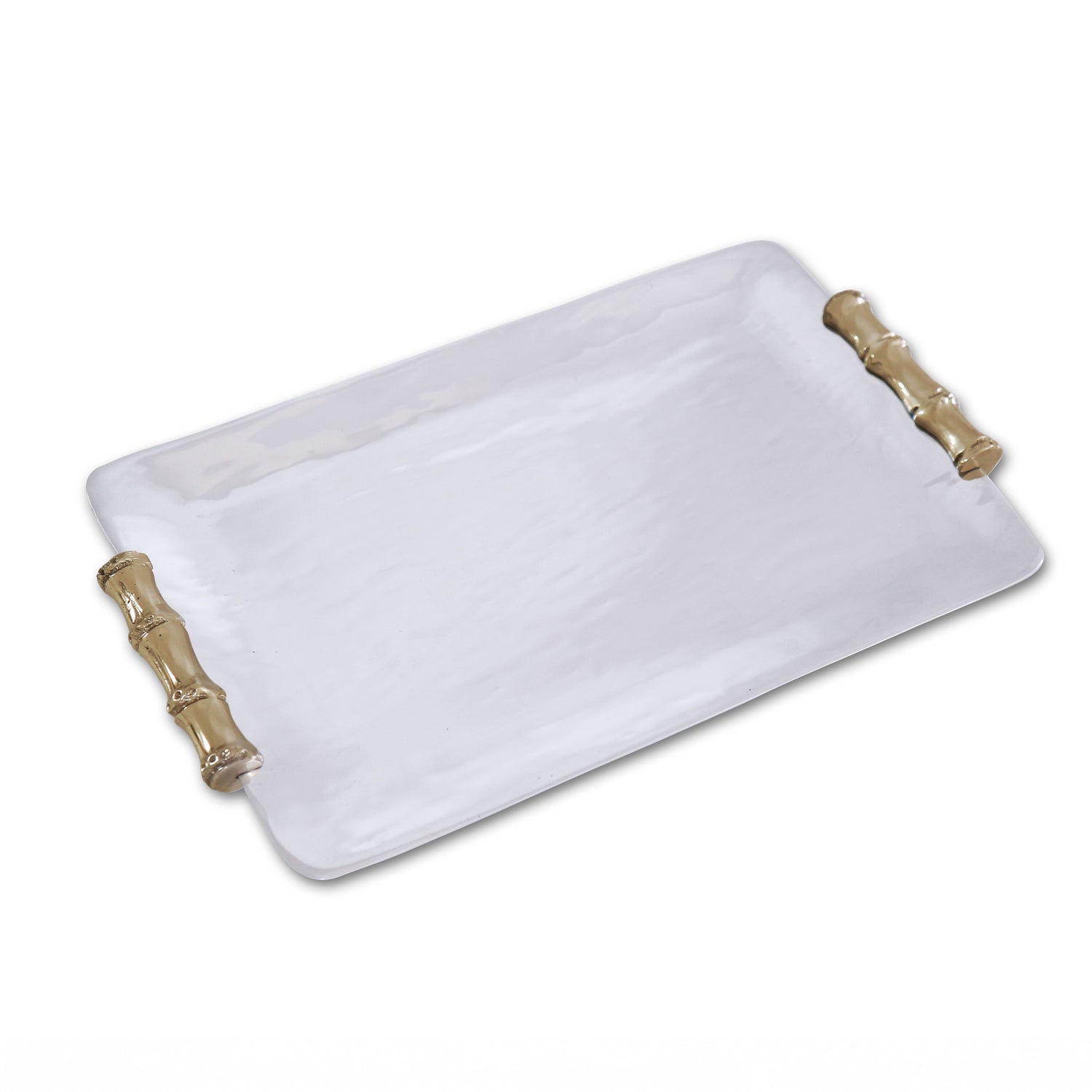 beatriz-ball-giftables-bamboo-small-tray-seconds-non-refundable