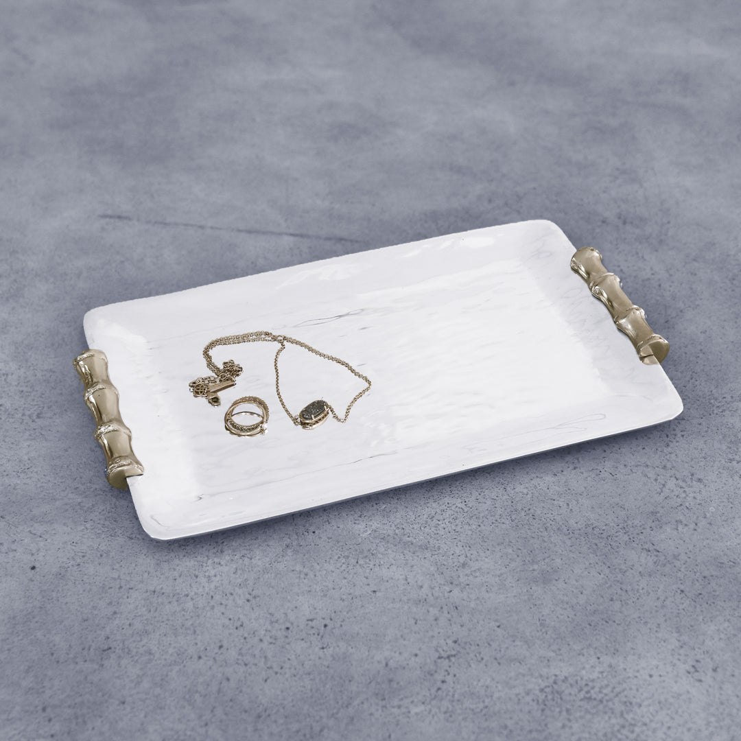 beatriz-ball-giftables-bamboo-small-tray-seconds-non-refundable