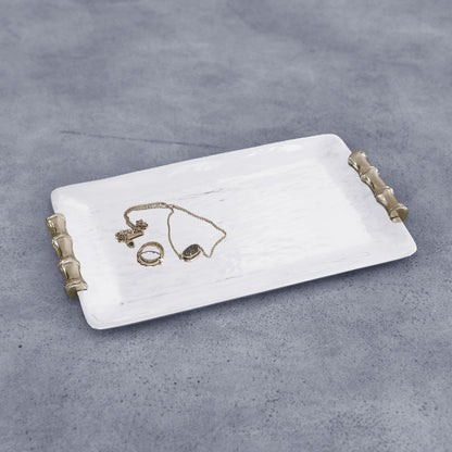 beatriz-ball-giftables-bamboo-small-tray-seconds-non-refundable