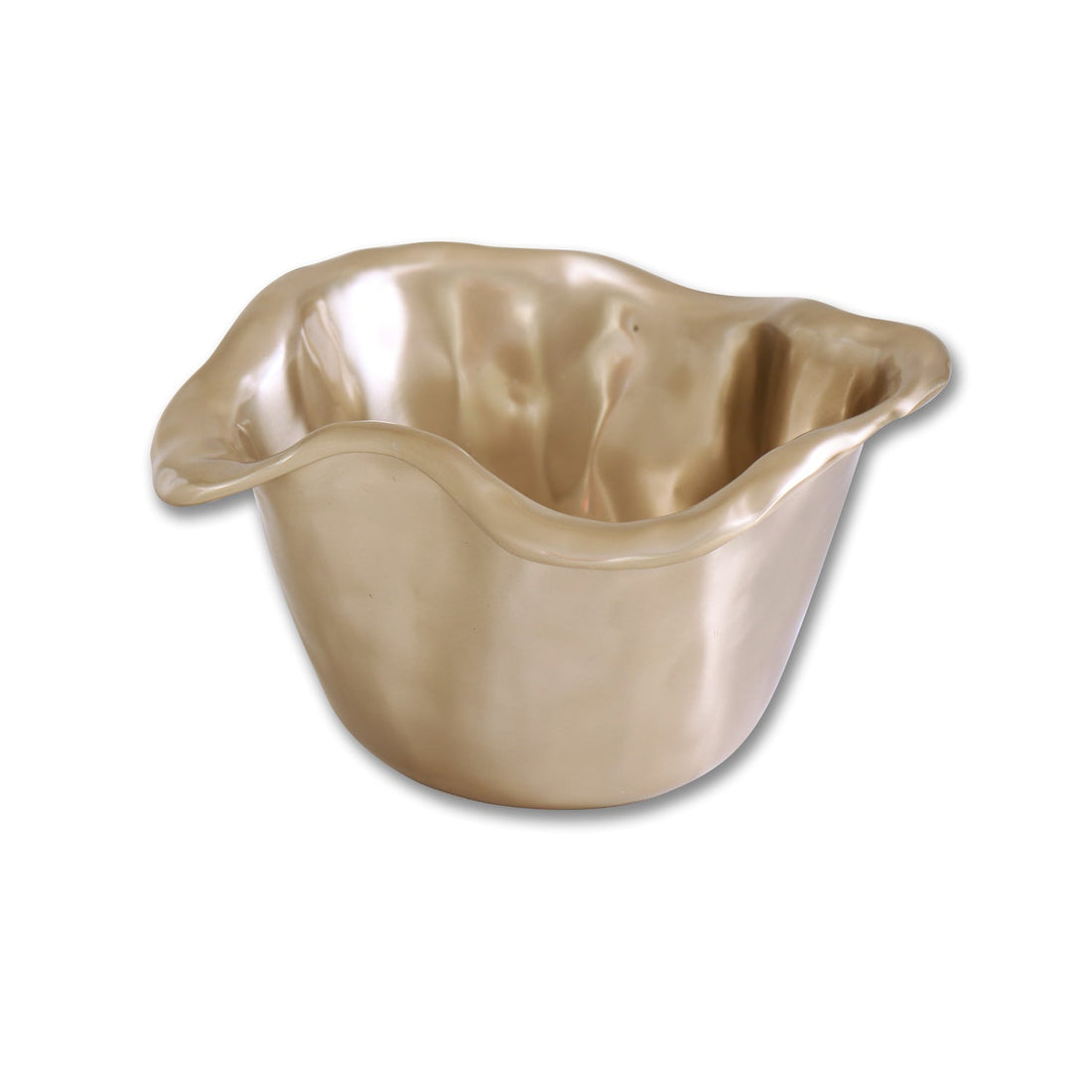beatriz-ball-sierra-modern-vento-ice-bucket-gold