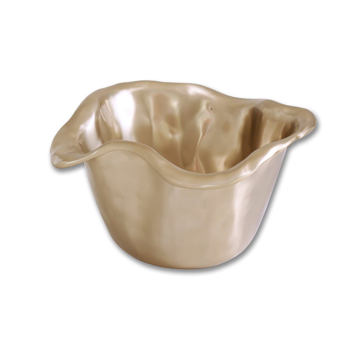 beatriz-ball-sierra-modern-vento-ice-bucket-gold