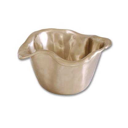 beatriz-ball-sierra-modern-vento-ice-bucket-gold
