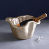 beatriz-ball-sierra-modern-vento-ice-bucket-gold