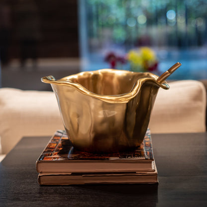 beatriz-ball-sierra-modern-vento-ice-bucket-gold