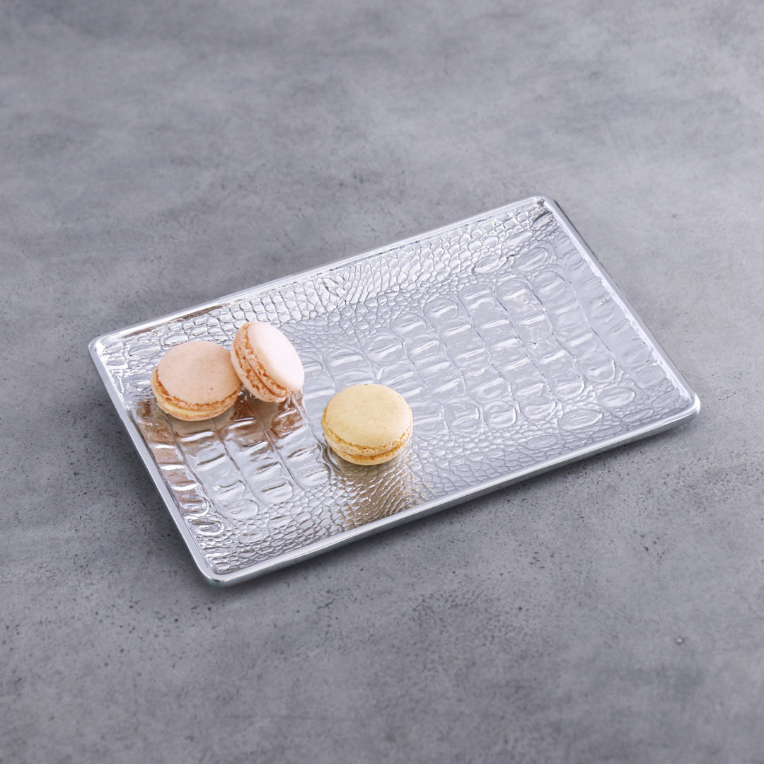 beatriz-ball-pieles-croc-small-tray-seconds-non-refundable